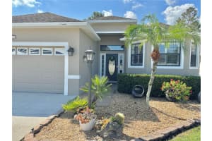 6310 SILVER LEAF LANE, LAKELAND, FL 33813 Sold 08/08/24