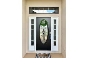 6310 SILVER LEAF LANE, LAKELAND, FL 33813 Sold 08/08/24