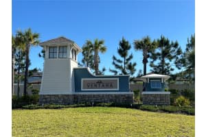 11210 SAGE CANYON DRIVE, RIVERVIEW, FL 33578 Sold 08/30/24