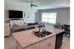 11210 SAGE CANYON DRIVE, RIVERVIEW, FL 33578 Sold 08/30/24