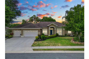 5416 BLOOMFIELD BOULEVARD, LAKELAND, FL 33810 Sold 06/21/24