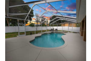 5416 BLOOMFIELD BOULEVARD, LAKELAND, FL 33810 Sold 06/21/24