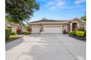 5416 BLOOMFIELD BOULEVARD, LAKELAND, FL 33810 Sold 06/21/24