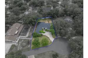 42 LAKE ELOISE COURT, WINTER HAVEN, FL 33884 Sold 06/28/24