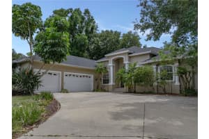 42 LAKE ELOISE COURT, WINTER HAVEN, FL 33884 Sold 06/28/24