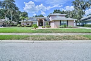 1614 YORKSHIRE TRAIL, LAKELAND, FL 33809 Sold 06/24/24