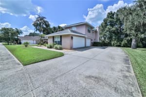 1614 YORKSHIRE TRAIL, LAKELAND, FL 33809 Sold 06/24/24
