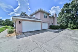 1614 YORKSHIRE TRAIL, LAKELAND, FL 33809 Sold 06/24/24