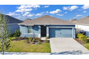 5872 ARLINGTON RIVER DRIVE, LAKELAND, FL 33811 Sold 07/01/24
