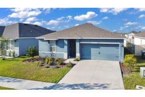 5872 ARLINGTON RIVER DRIVE, LAKELAND, FL 33811 Sold 07/01/24