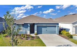5872 ARLINGTON RIVER DRIVE, LAKELAND, FL 33811 Sold 07/01/24