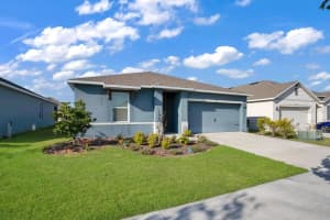 5872 ARLINGTON RIVER DRIVE, LAKELAND, FL 33811 Sold 07/01/24