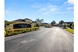 6416 CHRISTINA CHASE PLACE, LAKELAND, FL 33813 Sold 07/10/24