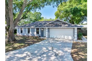 5926 NORTH FORK COURT, LAKELAND, FL 33809 Sold 07/25/24