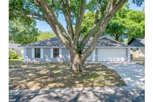 5926 NORTH FORK COURT, LAKELAND, FL 33809 Sold 07/25/24