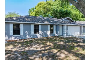 5926 NORTH FORK COURT, LAKELAND, FL 33809 Sold 07/25/24