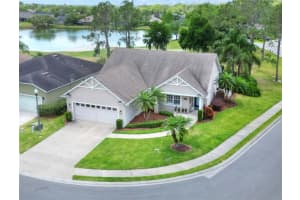 6805 LAKE EAGLEBROOKE DR, LAKELAND, FL 33813 Sold 06/12/24