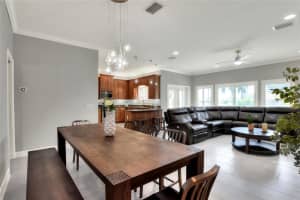 6805 LAKE EAGLEBROOKE DR, LAKELAND, FL 33813 Sold 06/12/24