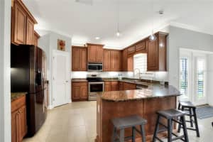 6805 LAKE EAGLEBROOKE DR, LAKELAND, FL 33813 Sold 06/12/24