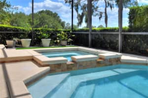 6805 LAKE EAGLEBROOKE DR, LAKELAND, FL 33813 Sold 06/12/24