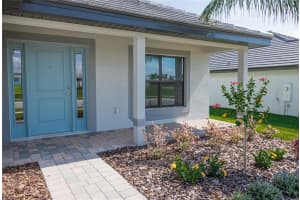 4670 GRANDVIEW GLEN DRIVE, AUBURNDALE, FL 33823 Sold 10/17/25