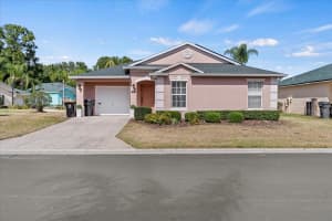 529 RESERVE DRIVE, DAVENPORT, FL 33896 Sold 07/12/24