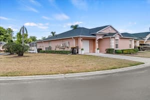 529 RESERVE DRIVE, DAVENPORT, FL 33896 Sold 07/12/24
