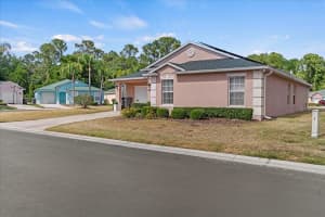 529 RESERVE DRIVE, DAVENPORT, FL 33896 Sold 07/12/24