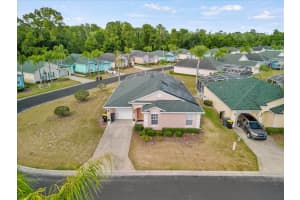 529 RESERVE DRIVE, DAVENPORT, FL 33896 Sold 07/12/24