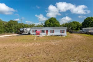 3730 ALTURAS BABSON PARK CUT-OFF ROAD, LAKE WALES, FL 33859 Sold 08/15/25