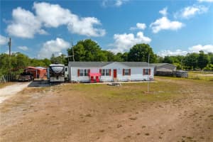 3730 ALTURAS BABSON PARK CUT-OFF ROAD, LAKE WALES, FL 33859 Sold 08/15/25