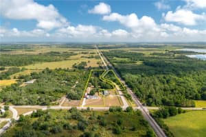 3730 ALTURAS BABSON PARK CUT-OFF ROAD, LAKE WALES, FL 33859 Sold 08/15/25