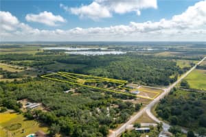 3730 ALTURAS BABSON PARK CUT-OFF ROAD, LAKE WALES, FL 33859 Sold 08/15/25