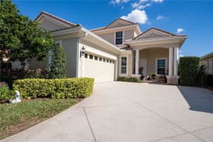 2548 LAUREL GLEN DRIVE, LAKELAND, FL 33803 Sold 06/19/24