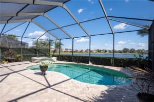 2548 LAUREL GLEN DRIVE, LAKELAND, FL 33803 Sold 06/19/24