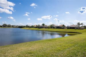 2548 LAUREL GLEN DRIVE, LAKELAND, FL 33803 Sold 06/19/24