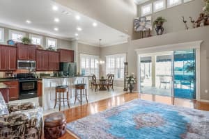 2548 LAUREL GLEN DRIVE, LAKELAND, FL 33803 Sold 06/19/24