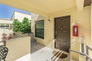 13608 S VILLAGE #8206, TAMPA, FL 33618 Sold 11/27/24