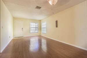 13608 S VILLAGE #8206, TAMPA, FL 33618 Sold 11/27/24