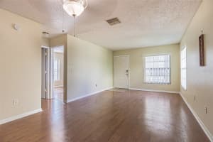 13608 S VILLAGE #8206, TAMPA, FL 33618 Sold 11/27/24