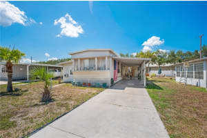 332 PORT ROYAL LANE, APOLLO BEACH, FL 33572 Sold 09/09/24