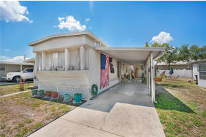 332 PORT ROYAL LANE, APOLLO BEACH, FL 33572 Sold 09/09/24