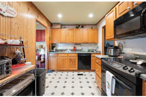 332 PORT ROYAL LANE, APOLLO BEACH, FL 33572 Sold 09/09/24