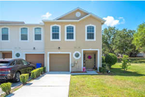 3759 WOODBURY HILL LOOP, LAKELAND, FL 33810 Sold 06/28/24