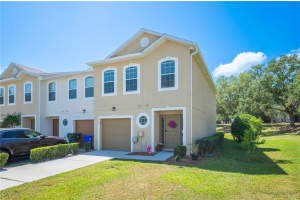 3759 WOODBURY HILL LOOP, LAKELAND, FL 33810 Sold 06/28/24