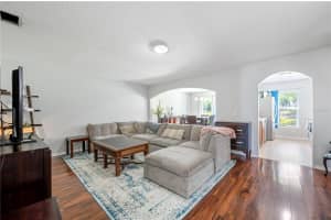 3759 WOODBURY HILL LOOP, LAKELAND, FL 33810 Sold 06/28/24