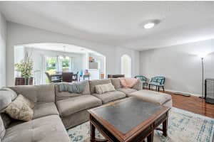 3759 WOODBURY HILL LOOP, LAKELAND, FL 33810 Sold 06/28/24