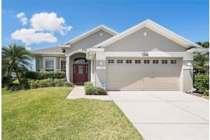 1668 ROCKY POINTE DRIVE, LAKELAND, FL 33813 Sold 07/11/24
