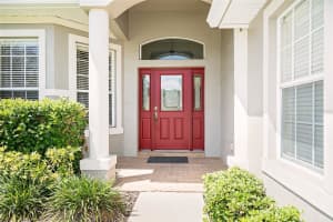 1668 ROCKY POINTE DRIVE, LAKELAND, FL 33813 Sold 07/11/24