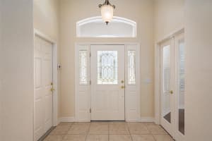 1668 ROCKY POINTE DRIVE, LAKELAND, FL 33813 Sold 07/11/24